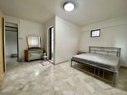 Blk 211 Pasir Ris Street 21 (Pasir Ris), HDB 5 Rooms #606935361